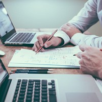 The crucial importance of auditing regularly