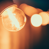 How Covid-19 fast-tracked innovation in contract compliance auditing