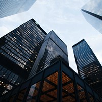 Time to expand the audit trail as investment in POS grows