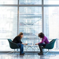 Nothing drives relationships better than strong, fair contracts