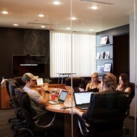 Four things Covid-19 has shown us on client-agency relationships