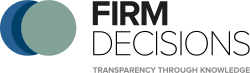 firmdecisions logo