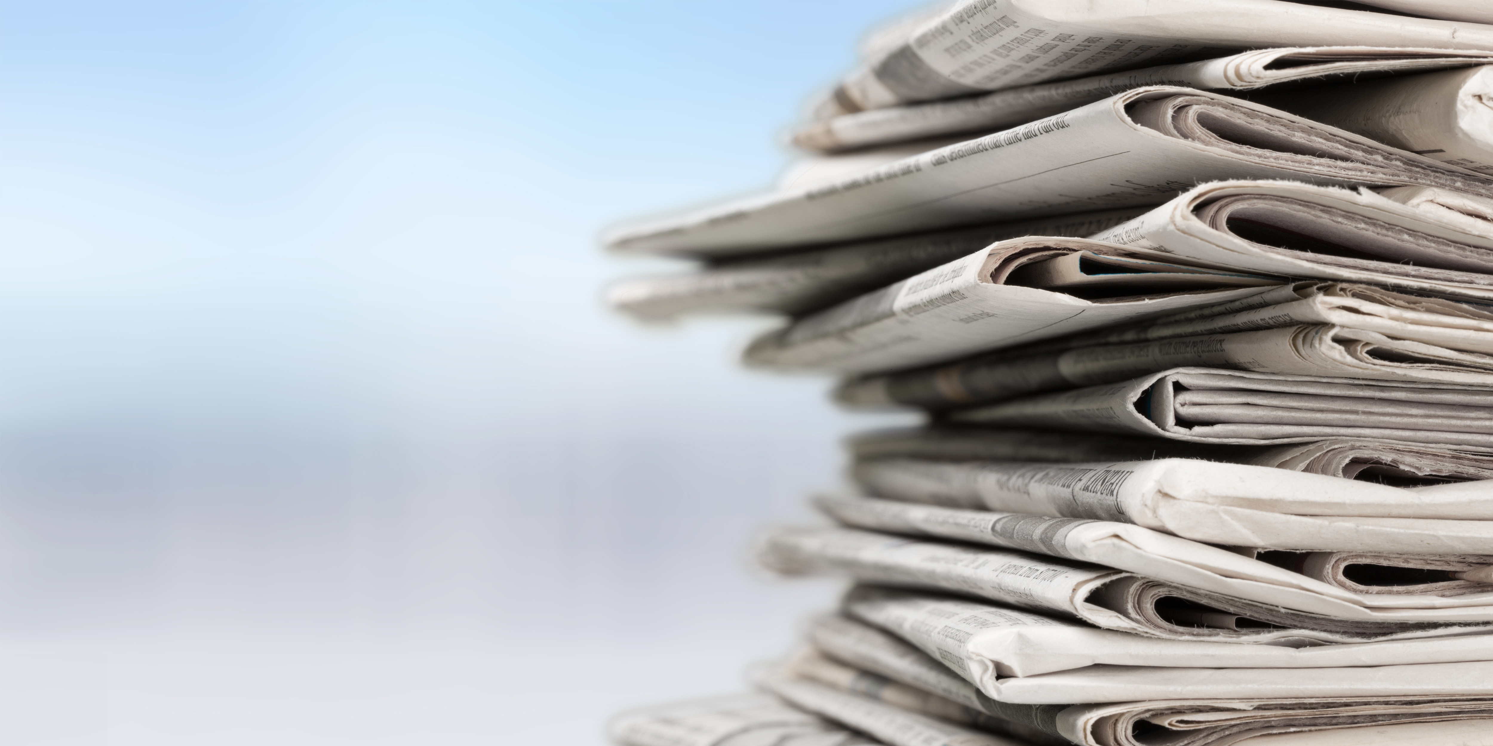 FirmDecisions doubles China team amid rising demand for transparency and media accountability