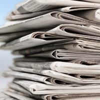 FirmDecisions doubles China team amid rising demand for transparency and media accountability