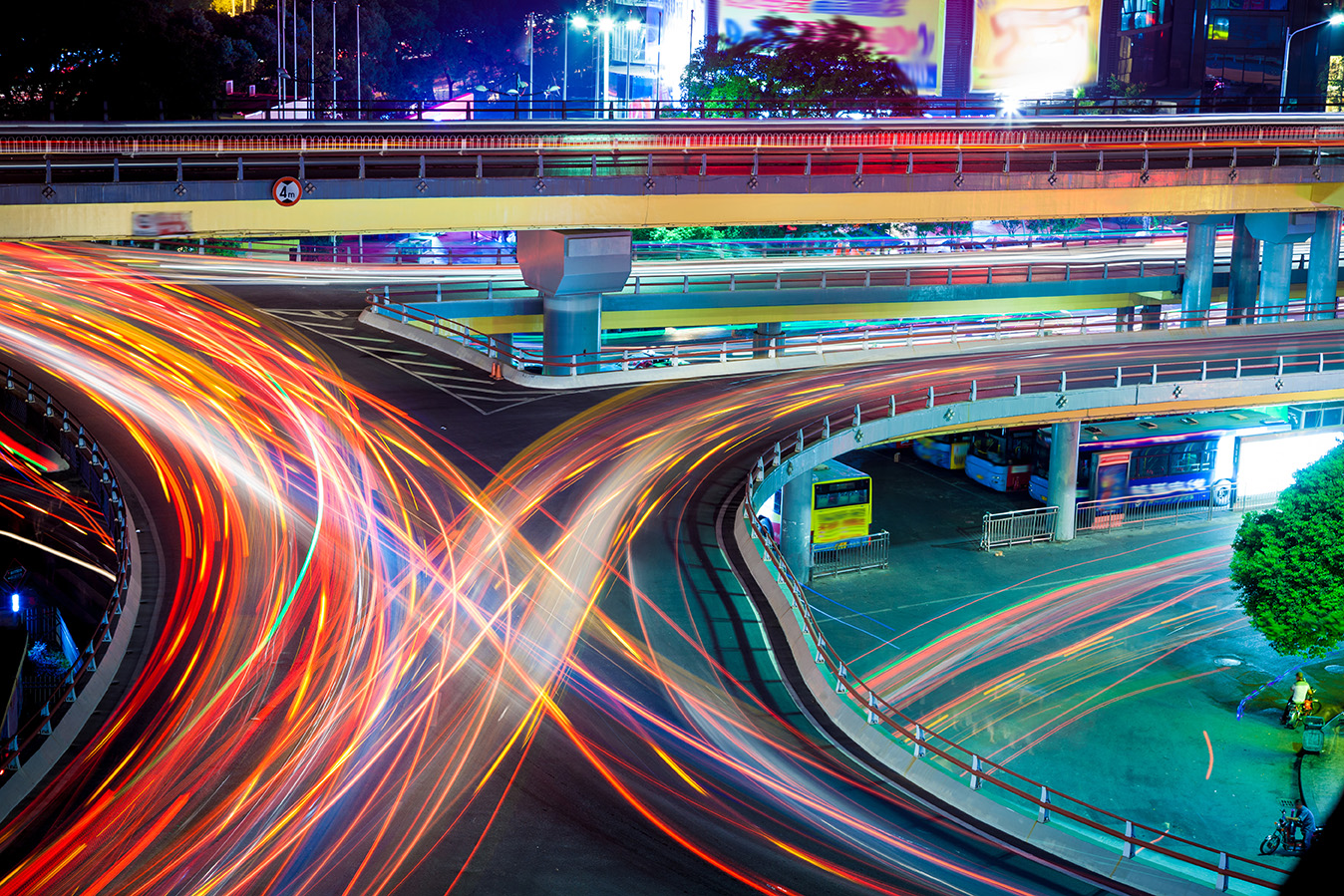 Brazilian Bureaucracy and the Birth of the Telenovela