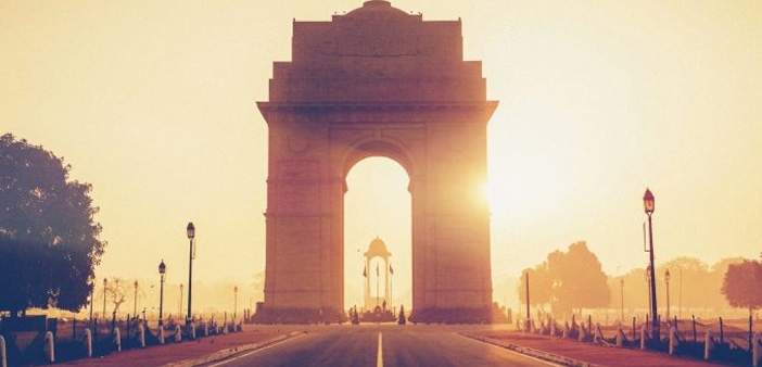 Transparency more important than ever for Indian advertising market