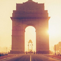 Transparency more important than ever for Indian advertising market