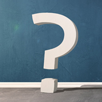 Six myths about client agency contracts