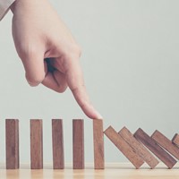 Is your agency well-enough insured?