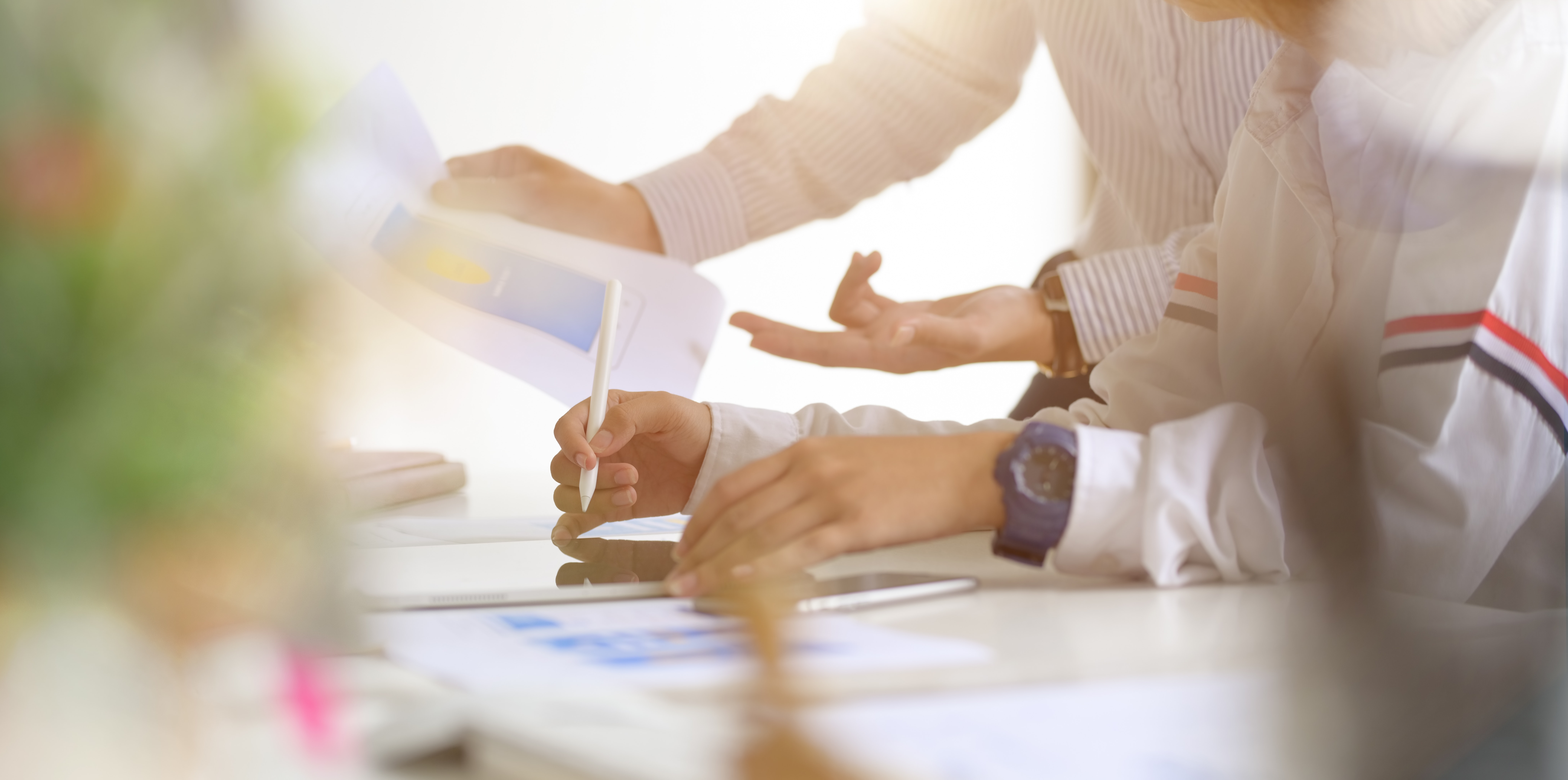 FirmDecisions & ISBA’s partnership launches with new Guide to Agency Contract Compliance auditing