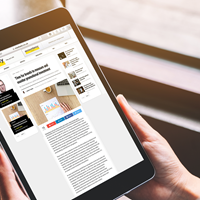 Time for brands to measure and monitor promotional investment