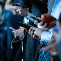 Open your eyes to the realities of inventory media