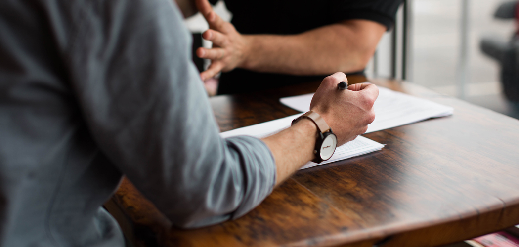 Why it’s so important to get agency relationships right and how to do it