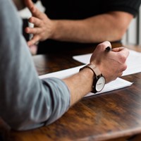 Why it’s so important to get agency relationships right and how to do it