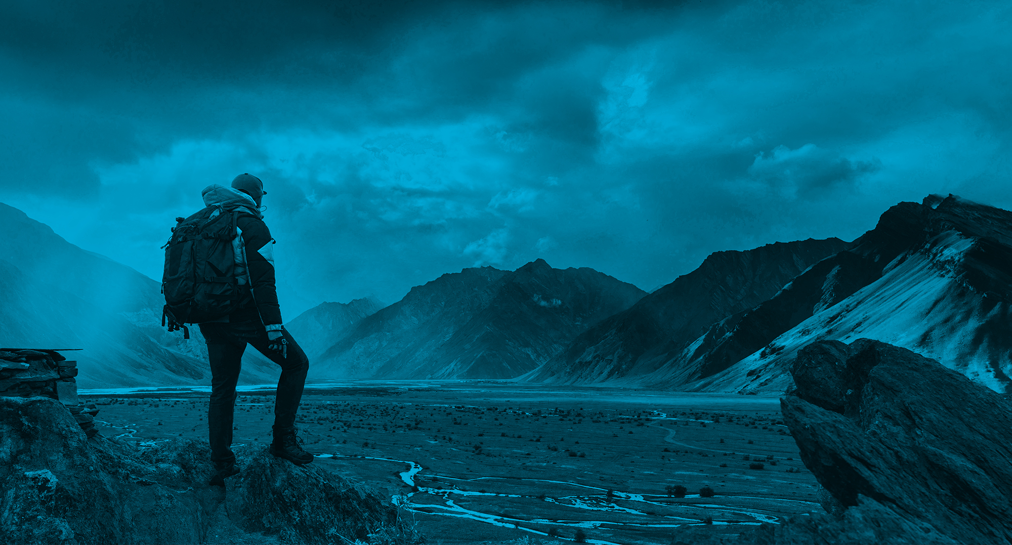 How compliance auditing, done right, can prevent a cookie apocalypse