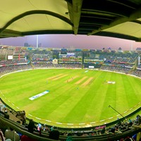 What suspending the IPL means for advertisers