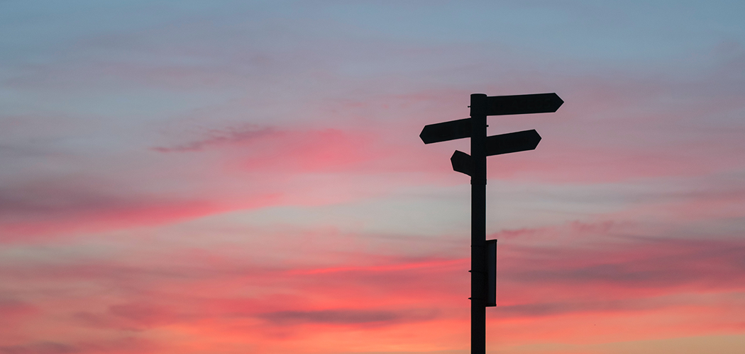 A Breath of Fresh Air? Dramatic Changes in the Brazilian Advertising Industry