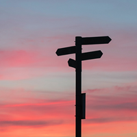 A Breath of Fresh Air? Dramatic Changes in the Brazilian Advertising Industry