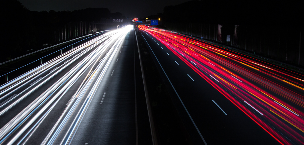 Novos ares chegando?  Mudanças Significativas no Setor da Publicidade Brasileira