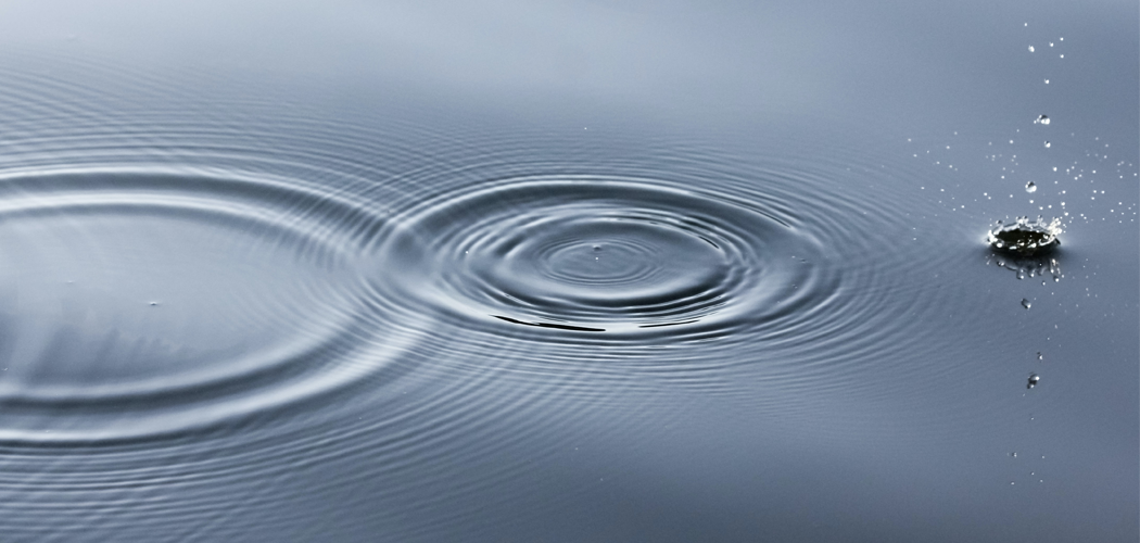 Una bocanada de aire fresco?  Cambios Radicales en la Industria de la Publicidad de Brasil