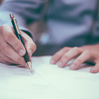 Mexico: Law on transparency, prevention and measures against misconducts in advertising procurement