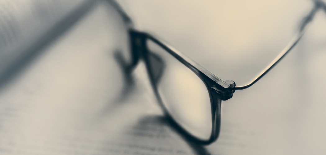 Ley para la transparencia, prevención y combate de prácticas indebidas en materia de contratación de publicidad