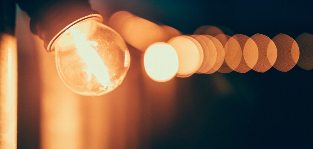 How Covid-19 fast-tracked innovation in contract compliance auditing