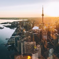Ebiquity Group acquires leading Canadian media auditor, Forde and Semple