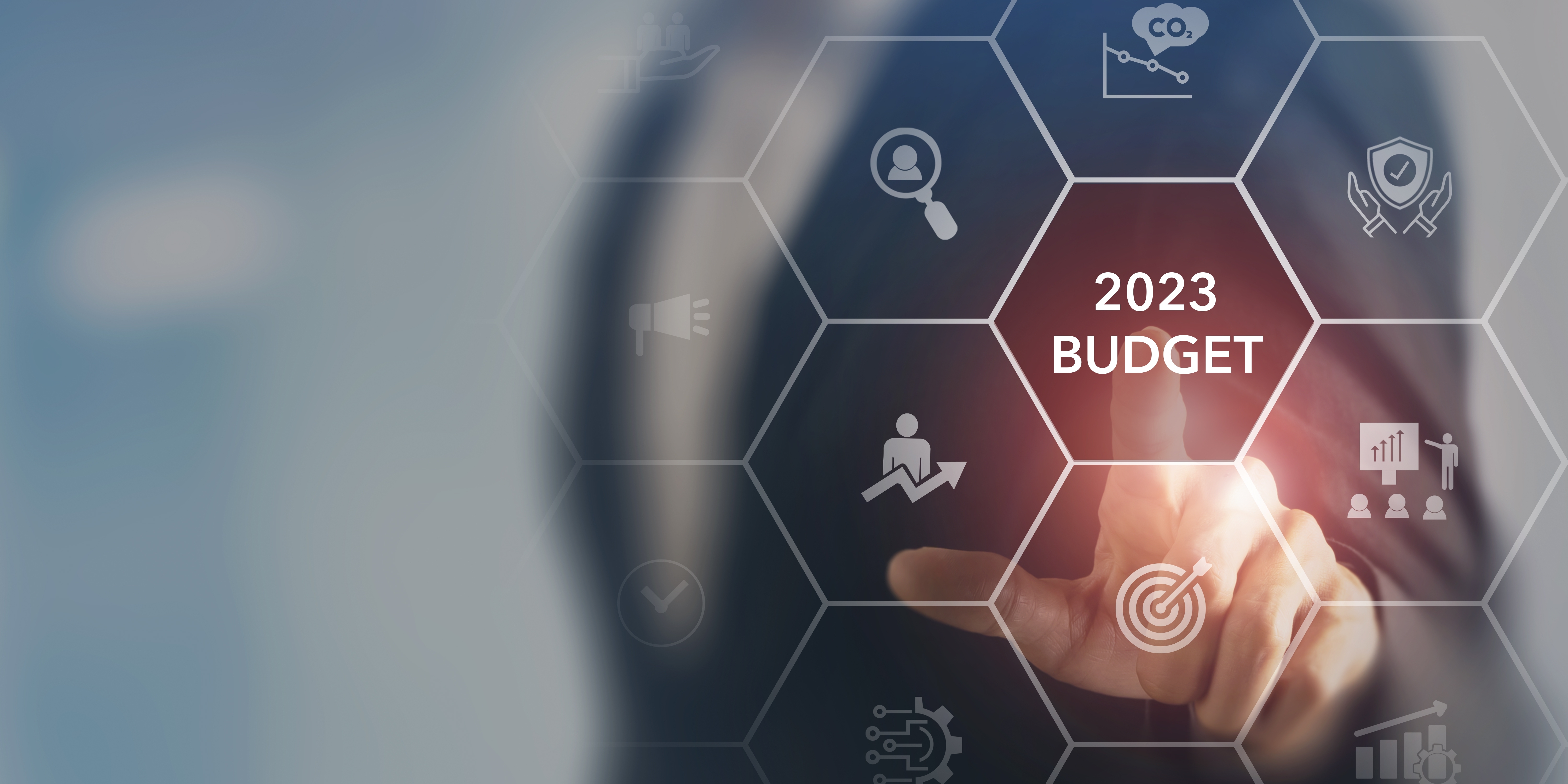 How Might Market Recessionary Pressures Impact Advertiser Strategy On Marketing Budgets In 2023