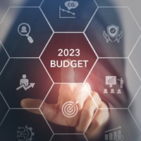 How Might Market Recessionary Pressures Impact Advertiser Strategy On Marketing Budgets In 2023