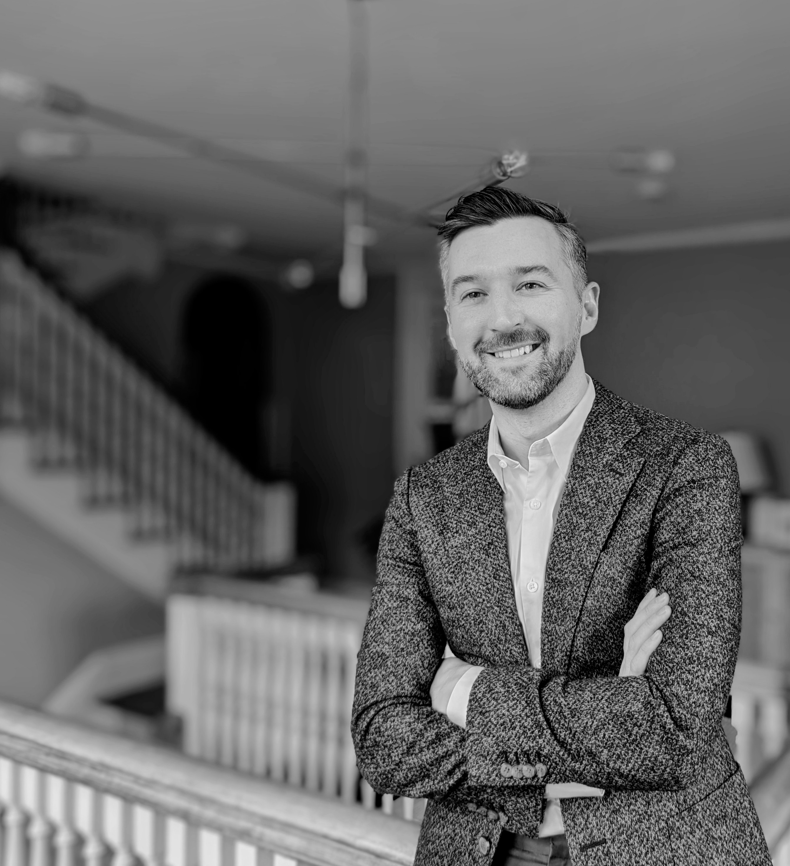 FirmDecisions appoints Ardit Bejko to Managing Director of its North America business