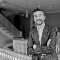 FirmDecisions appoints Ardit Bejko to Managing Director of its North America business