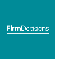 FirmDecisions joins ICAEW practice assurance scheme